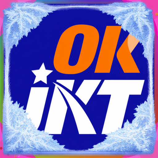 okjkt — galeri pratinjau - APK Resmi