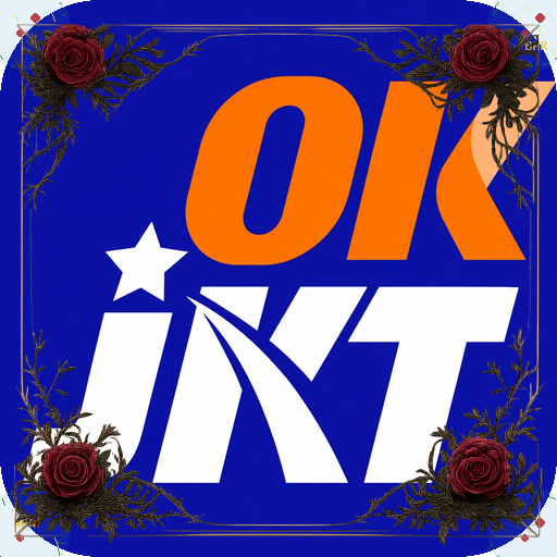 okjkt — galeri pratinjau Resmi APK